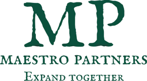 Maestro Partners — Expand together